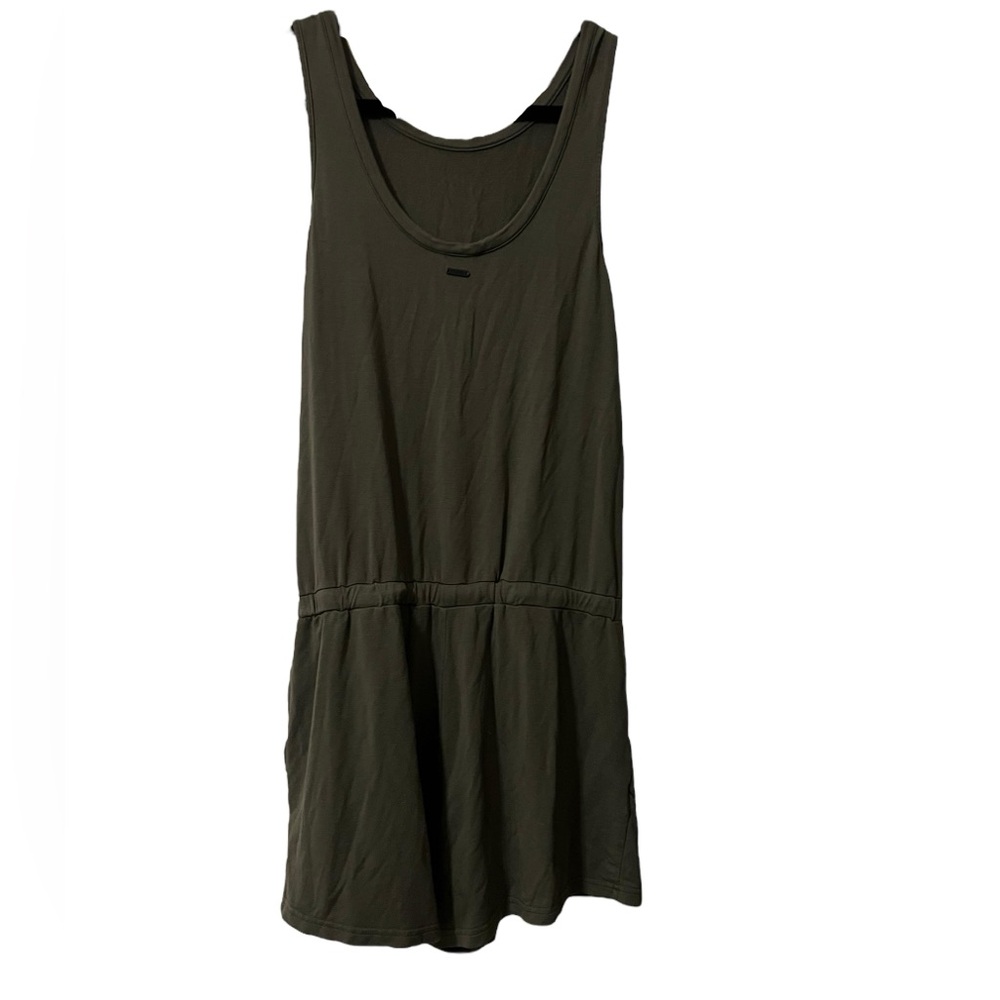 MPG • Lounge Romper - Picture 4 of 4
